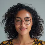 christene c ridenour.png