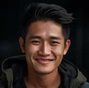 darnell sandoval.png