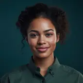deena l stowe.png