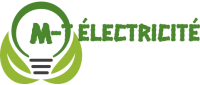 logo m t 2