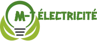 logo m t 2