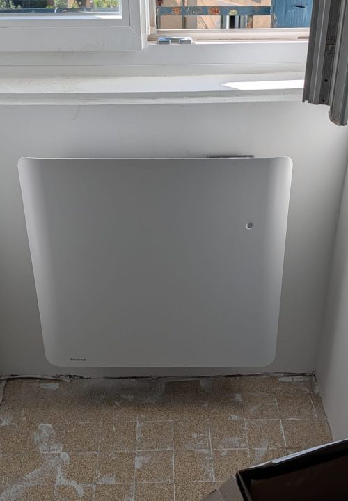 radiateur 3