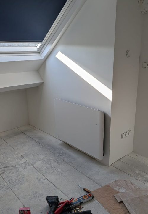 radiateur 4
